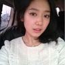 slot 777aja login Oh Young-ran berkata bahwa saya pergi ke lapangan pada akhirnya dan merasa kasihan pada Min-hee (penjaga gawang junior)
